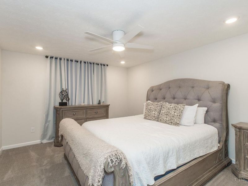 101 River Heights Drive, New Richmond, OH 45157 Photo 18