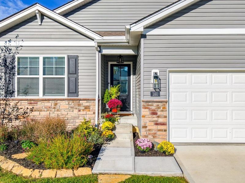 101 River Heights Drive, New Richmond, OH 45157 Photo 2