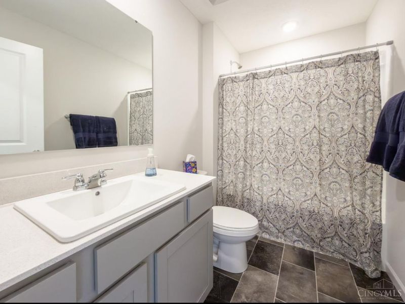 101 River Heights Drive, New Richmond, OH 45157 Photo 20