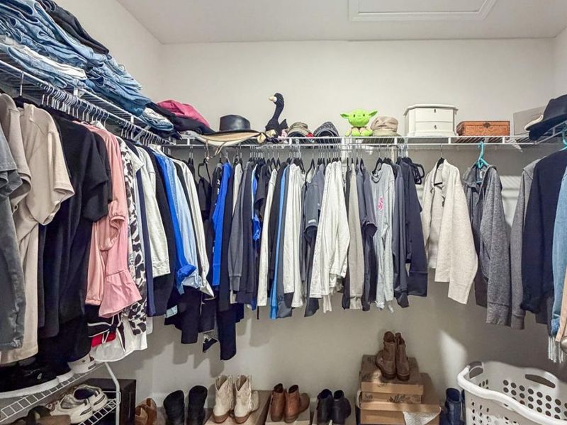 101 River Heights Drive, New Richmond, OH 45157 Photo 21