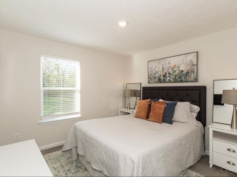 101 River Heights Drive, New Richmond, OH 45157 Photo 22