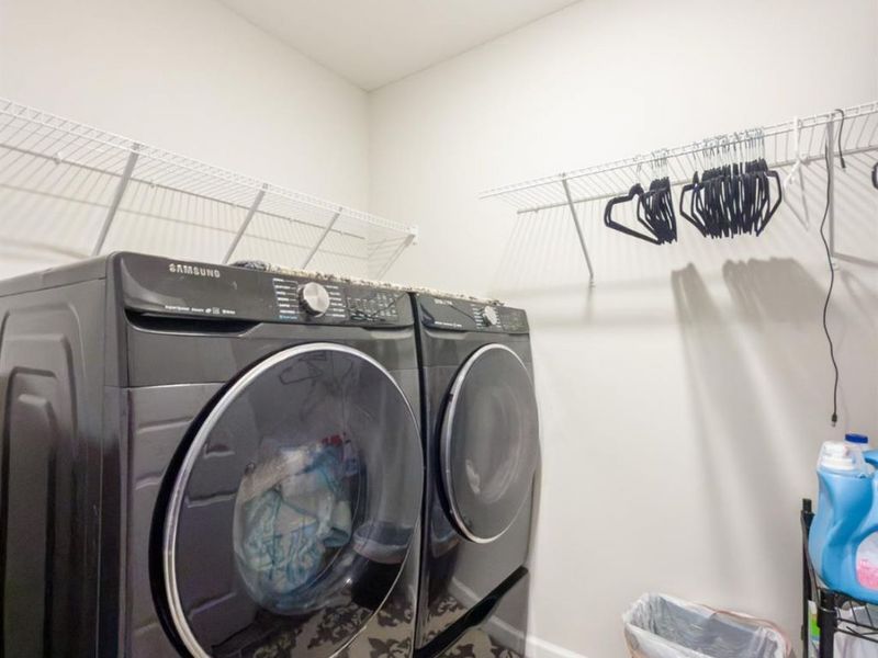 101 River Heights Drive, New Richmond, OH 45157 Photo 25