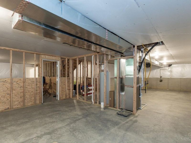 101 River Heights Drive, New Richmond, OH 45157 Photo 26