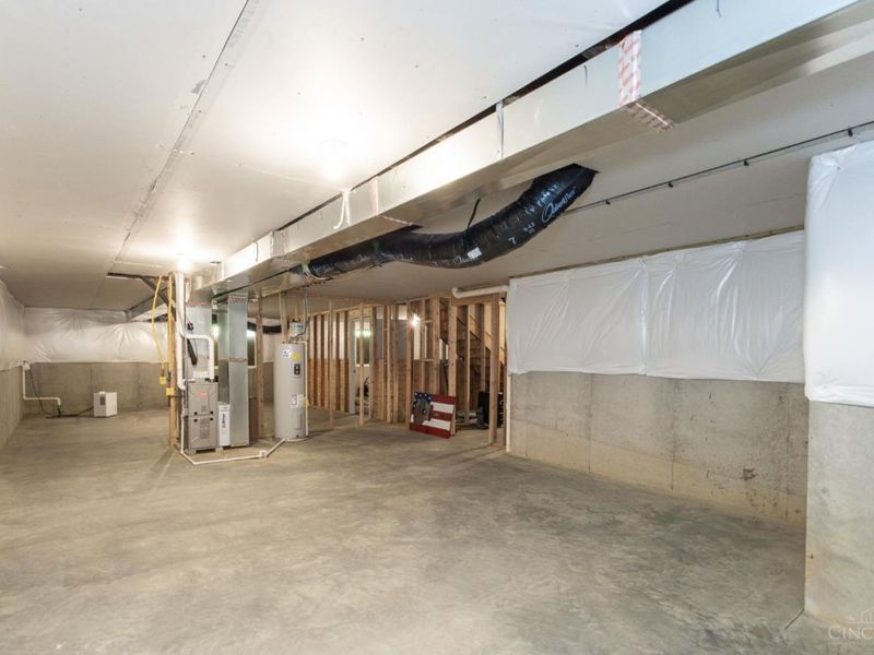 101 River Heights Drive, New Richmond, OH 45157 Photo 27