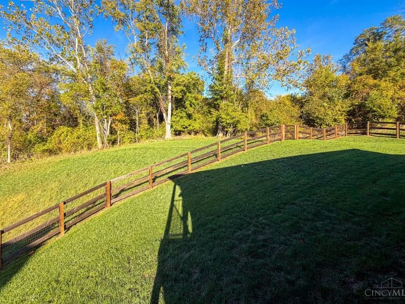 101 River Heights Drive, New Richmond, OH 45157 Photo 28