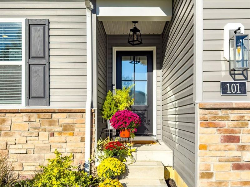 101 River Heights Drive, New Richmond, OH 45157 Photo 3