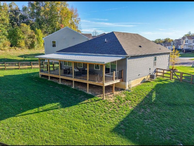 101 River Heights Drive, New Richmond, OH 45157 Photo 30