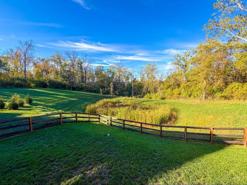 101 River Heights Drive, New Richmond, OH 45157 Photo 31