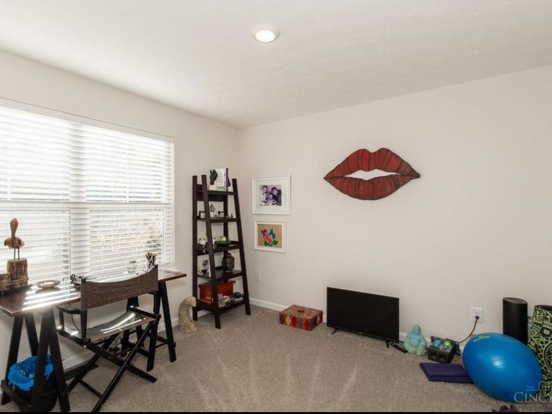 101 River Heights Drive, New Richmond, OH 45157 Photo 33