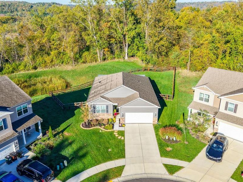 101 River Heights Drive, New Richmond, OH 45157 Photo 4