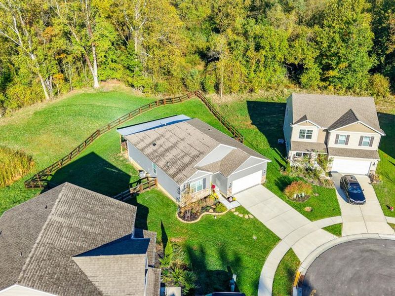 101 River Heights Drive, New Richmond, OH 45157 Photo 5