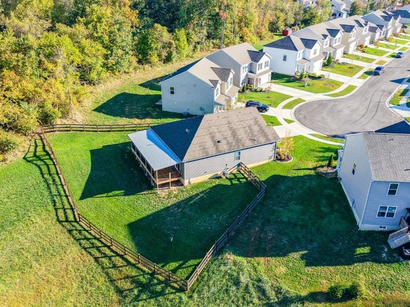 101 River Heights Drive, New Richmond, OH 45157 Photo 6