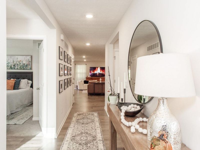 101 River Heights Drive, New Richmond, OH 45157 Photo 7