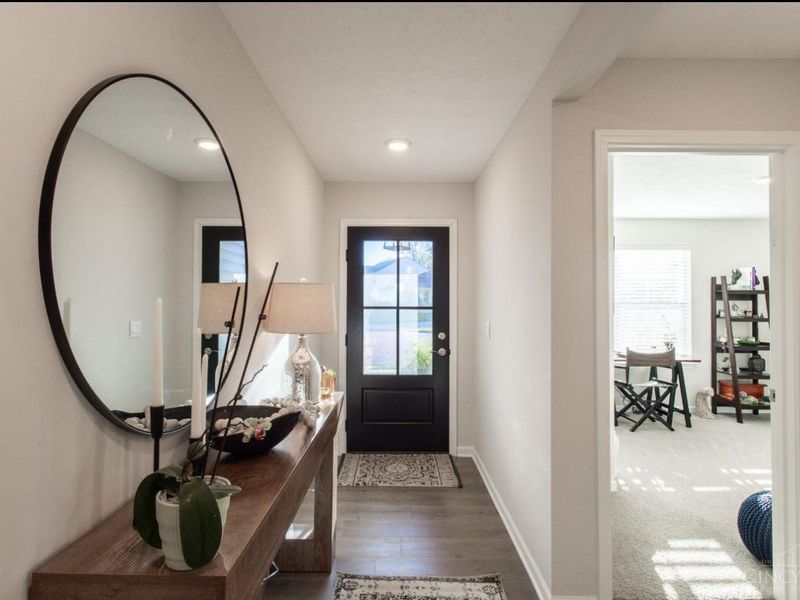 101 River Heights Drive, New Richmond, OH 45157 Photo 8