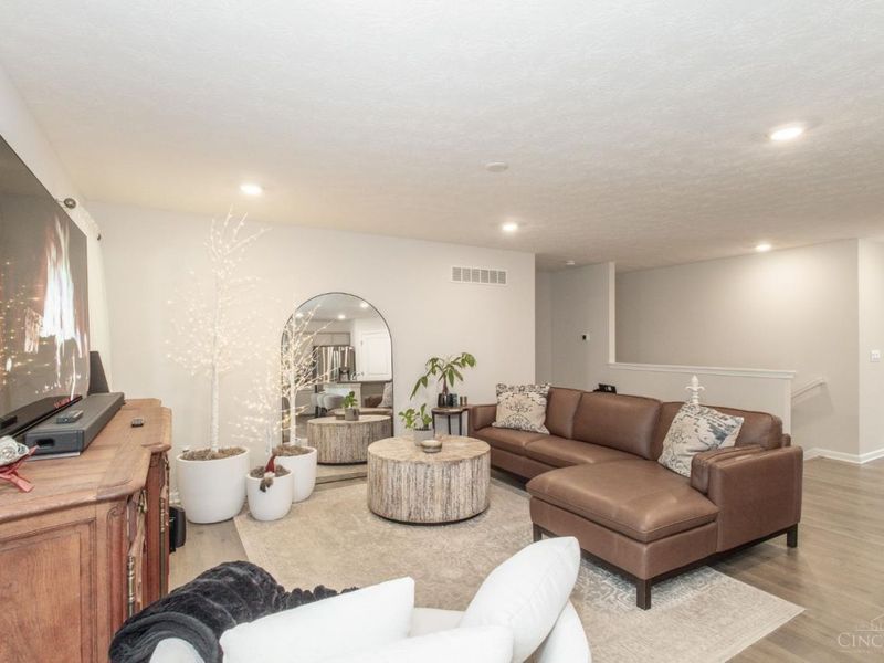 101 River Heights Drive, New Richmond, OH 45157 Photo 9