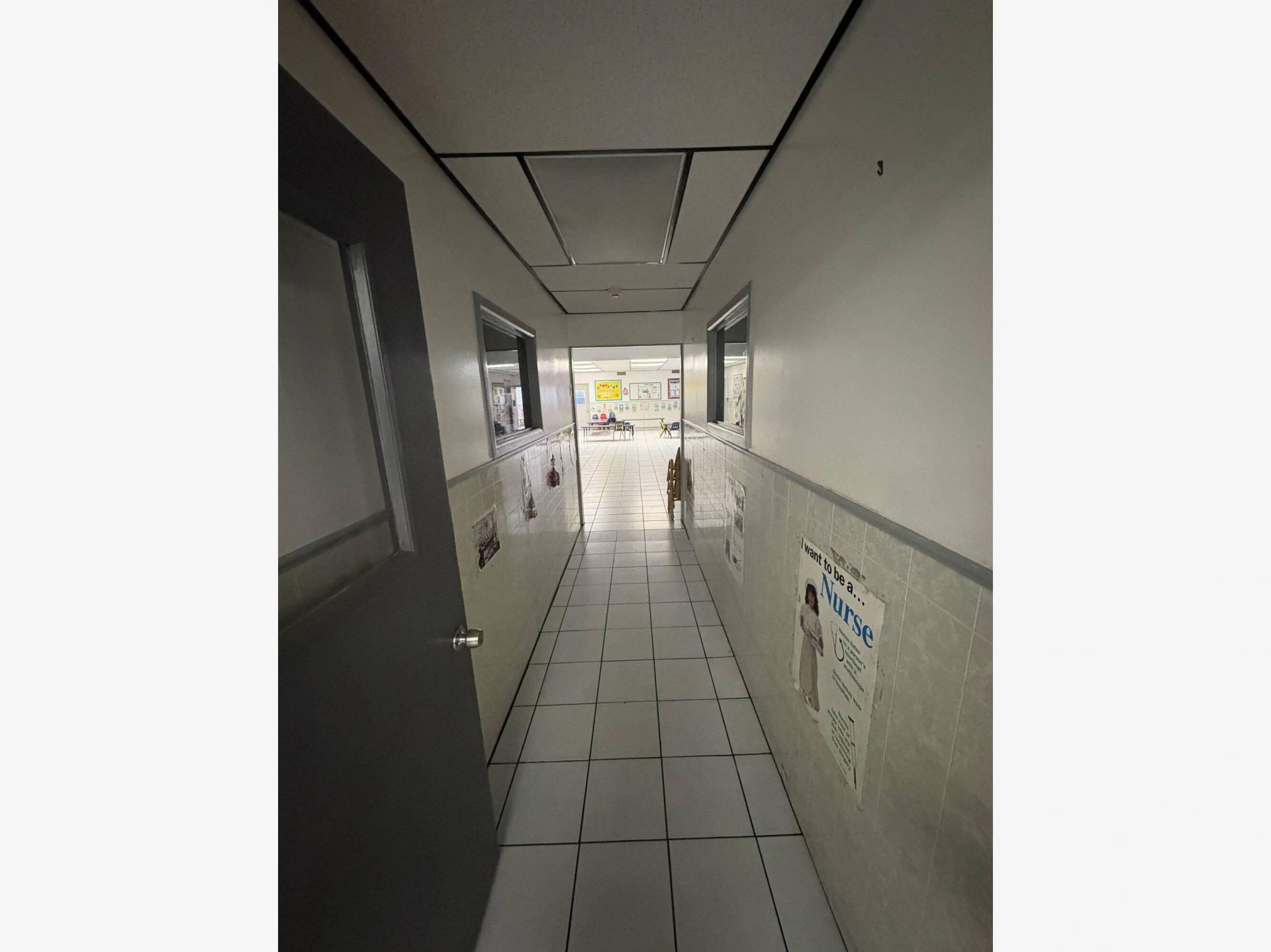 425 NE 154th Street, Miami, FL 33162 Photo