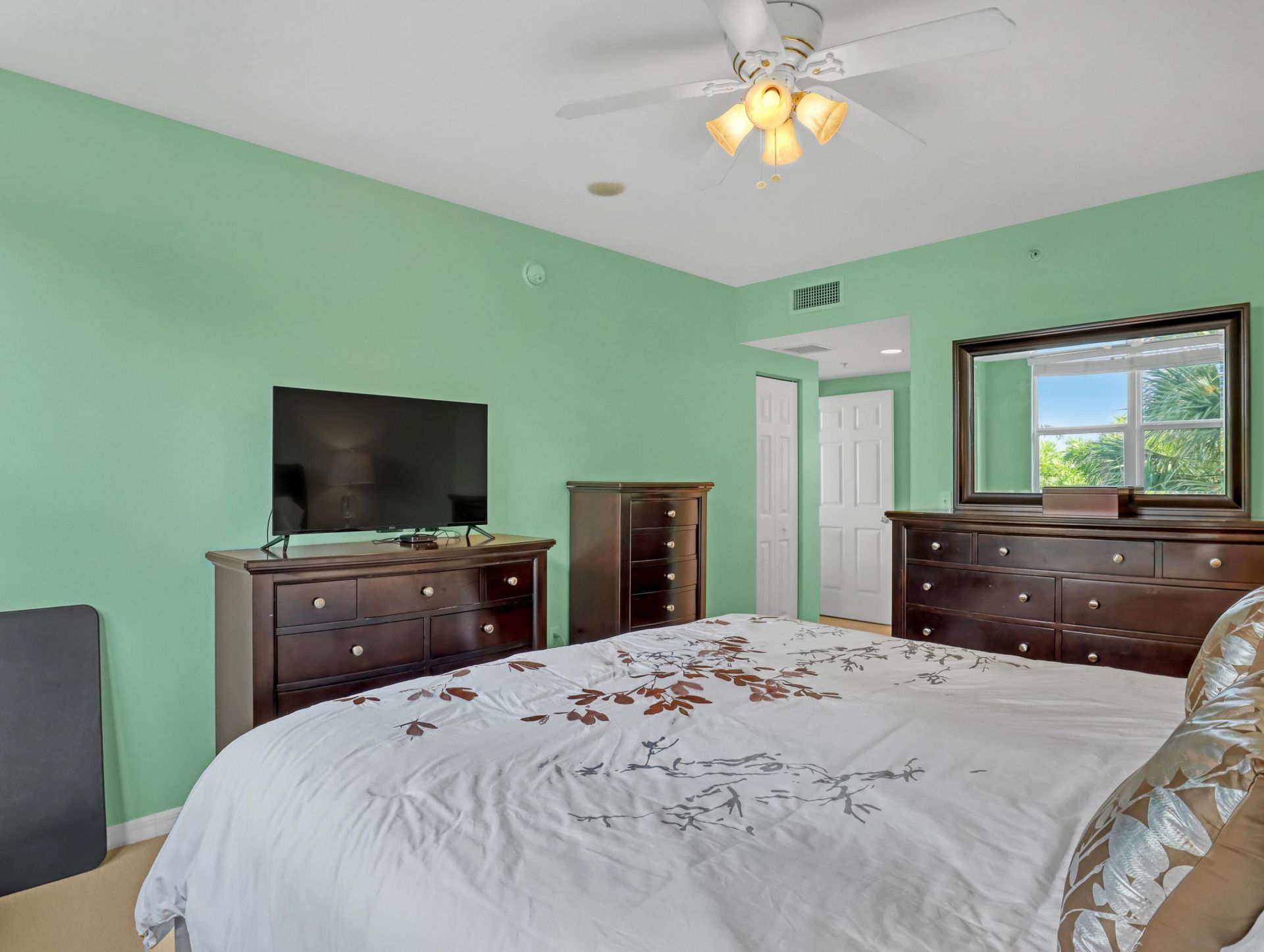 700 E Boynton Beach Boulevard, Unit 312, Boynton Beach, FL 33435 Photo