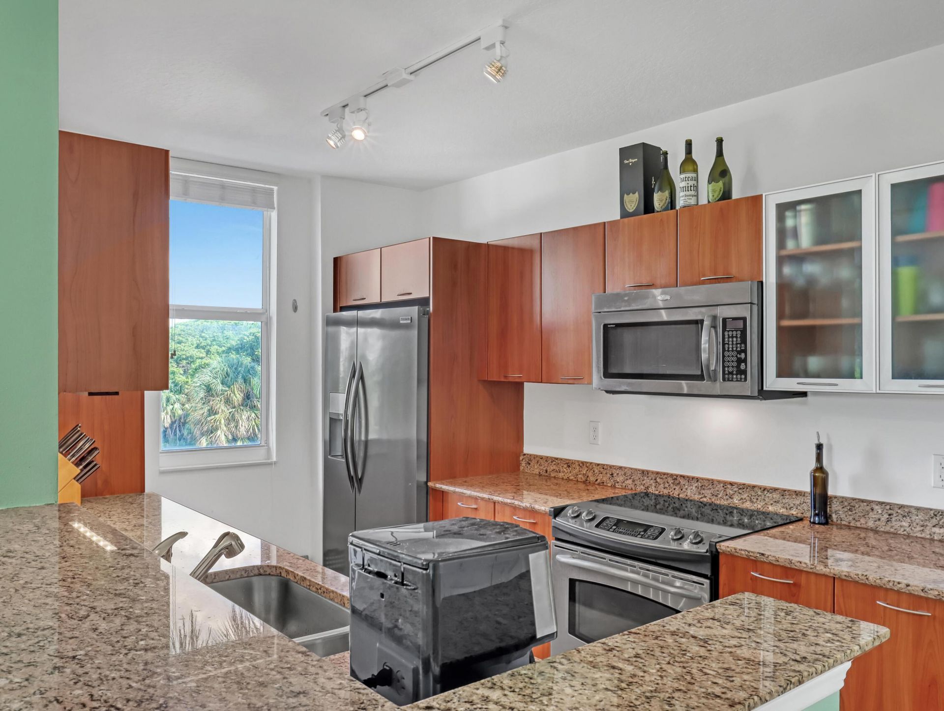 700 E Boynton Beach Boulevard, Unit 312, Boynton Beach, FL 33435 Photo