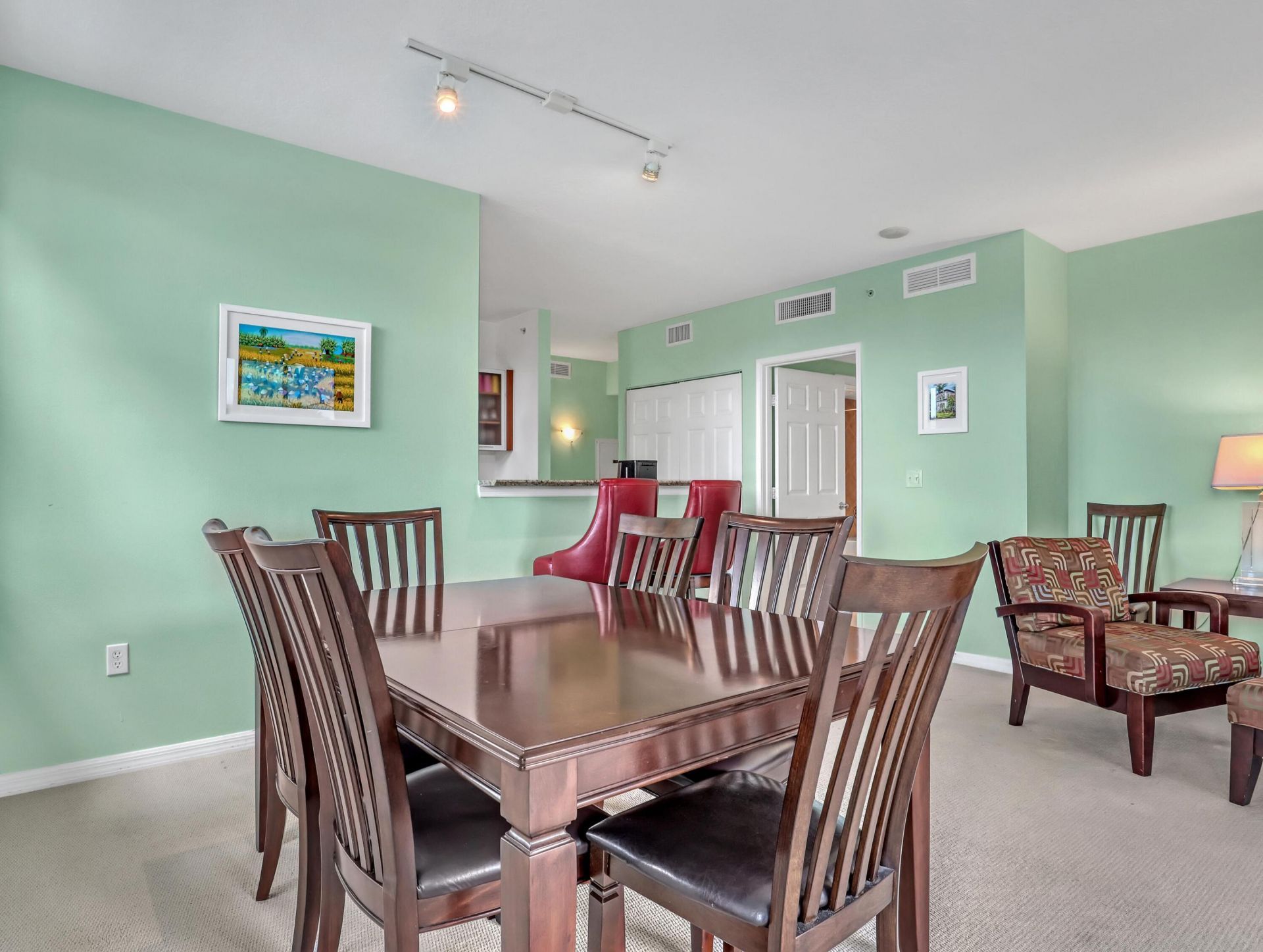 700 E Boynton Beach Boulevard, Unit 312, Boynton Beach, FL 33435 Photo