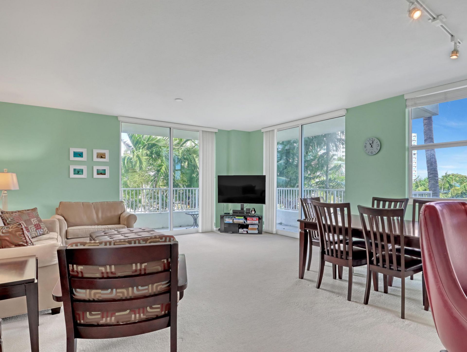 700 E Boynton Beach Boulevard, Unit 312, Boynton Beach, FL 33435 Photo