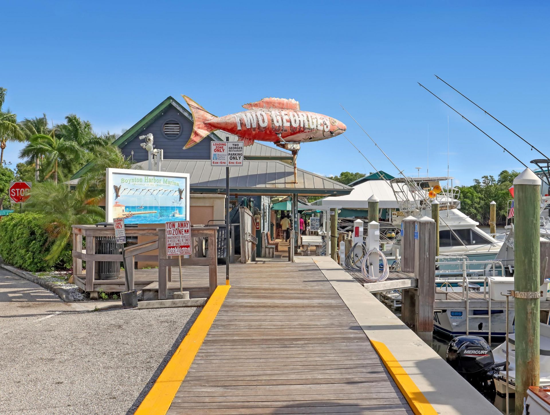 700 E Boynton Beach Boulevard, Unit 312, Boynton Beach, FL 33435 Photo