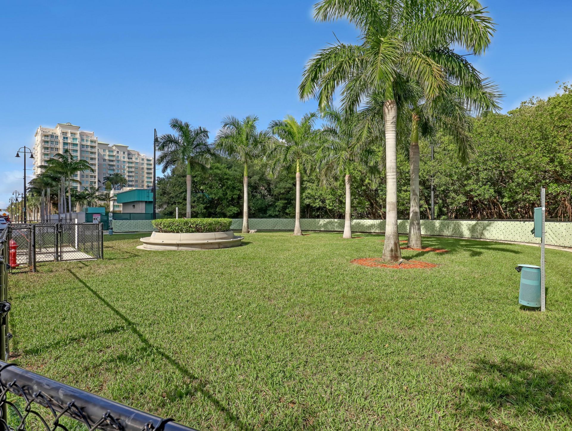 700 E Boynton Beach Boulevard, Unit 312, Boynton Beach, FL 33435 Photo