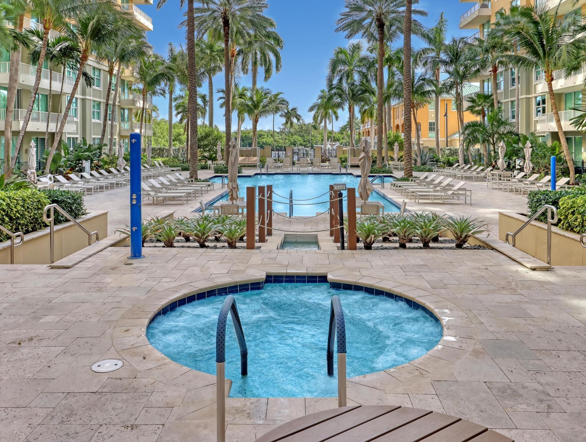 700 E Boynton Beach Boulevard, Unit 312, Boynton Beach, FL 33435 Photo