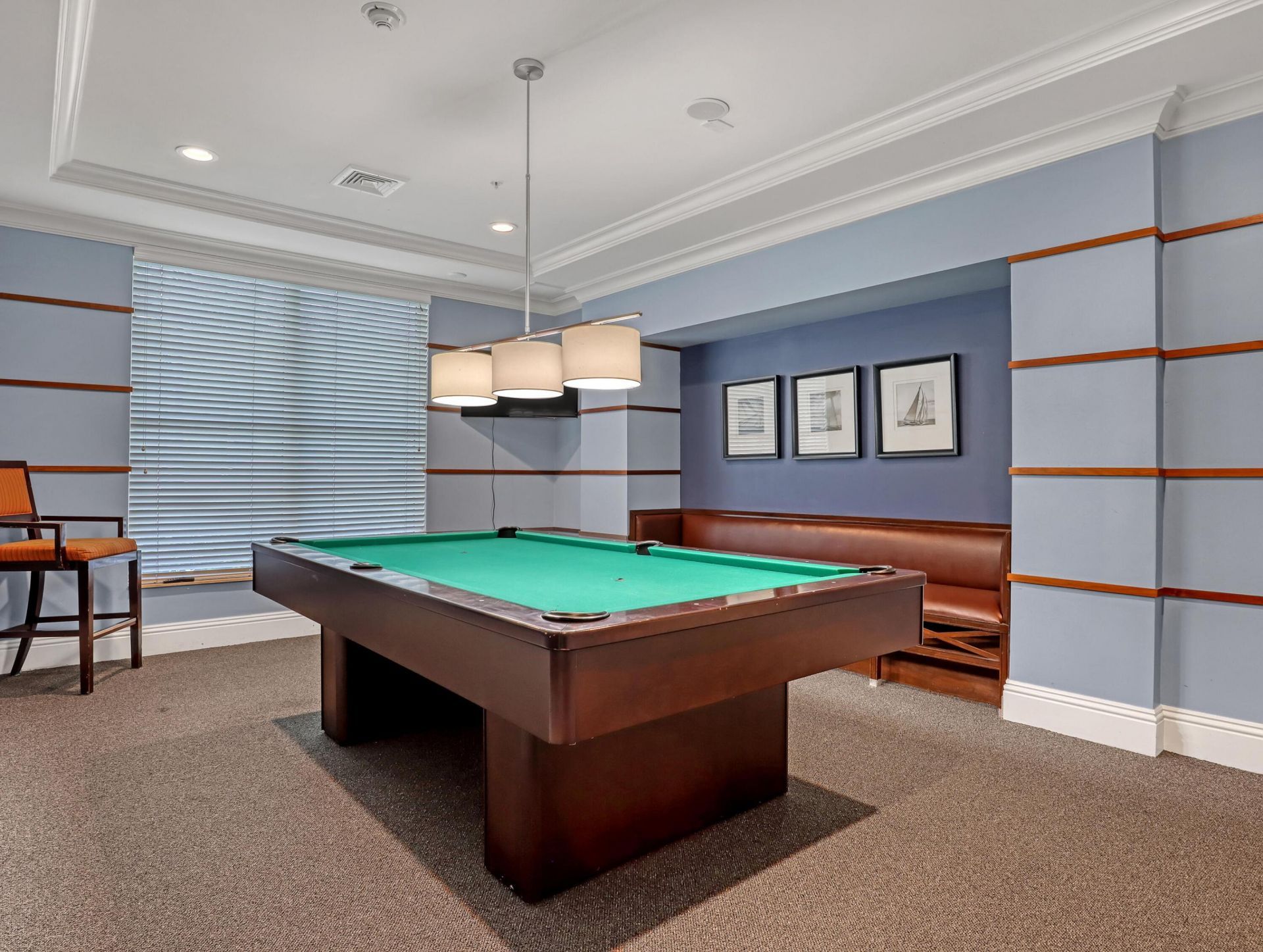 700 E Boynton Beach Boulevard, Unit 312, Boynton Beach, FL 33435 Photo