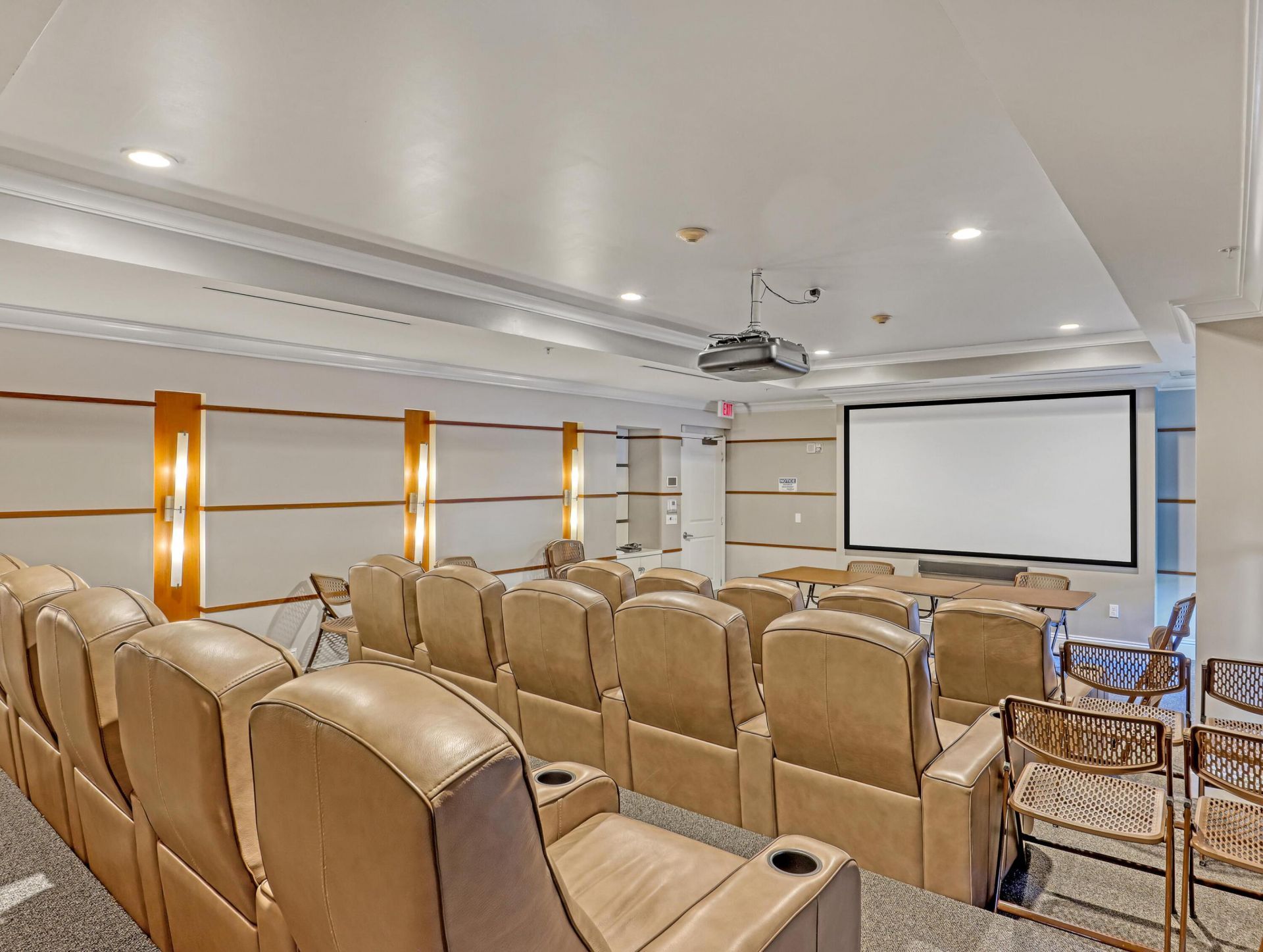 700 E Boynton Beach Boulevard, Unit 312, Boynton Beach, FL 33435 Photo