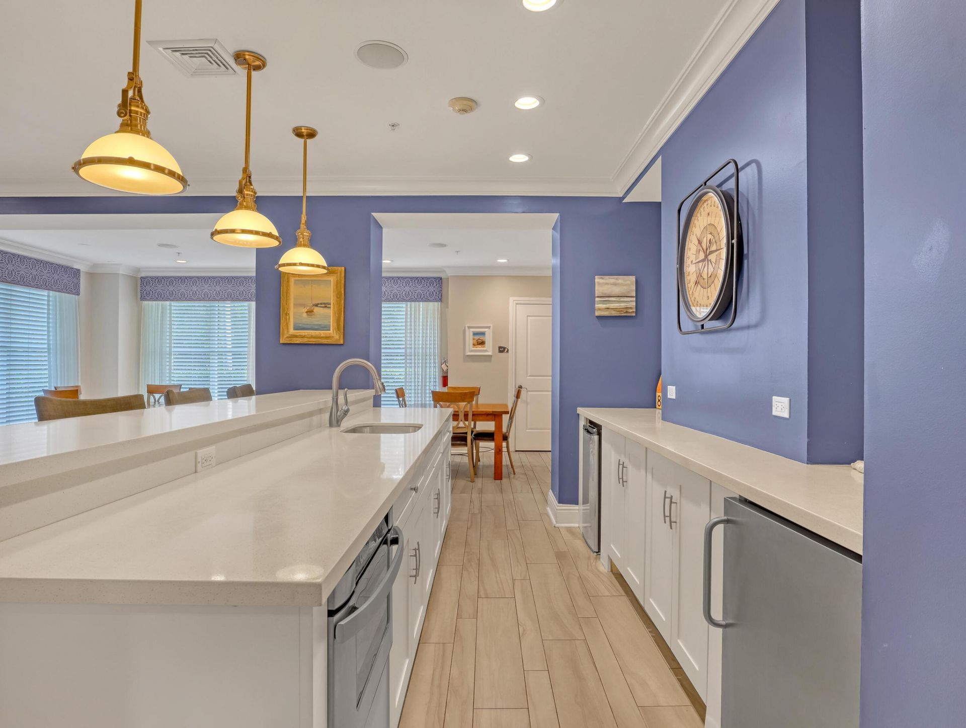 700 E Boynton Beach Boulevard, Unit 312, Boynton Beach, FL 33435 Photo