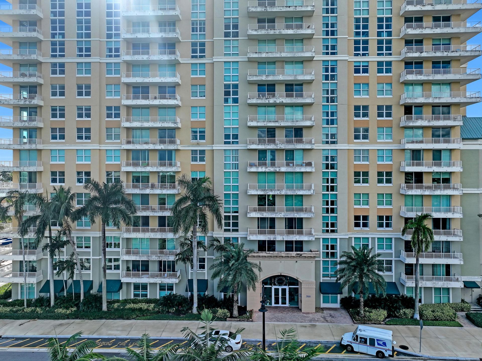 700 E Boynton Beach Boulevard, Unit 312, Boynton Beach, FL 33435 Photo