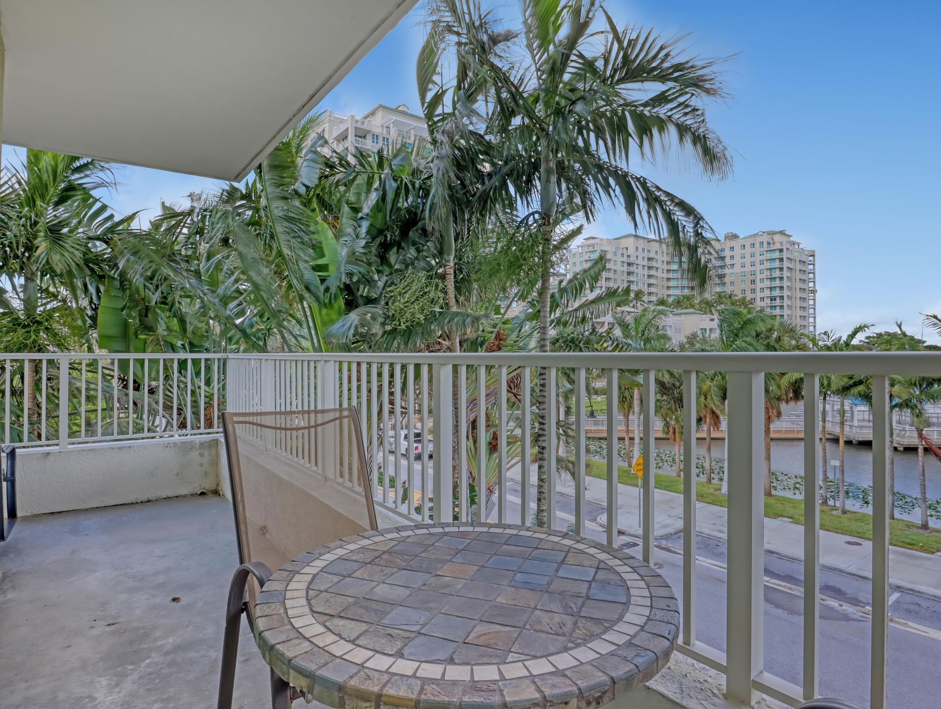 700 E Boynton Beach Boulevard, Unit 312, Boynton Beach, FL 33435 Photo