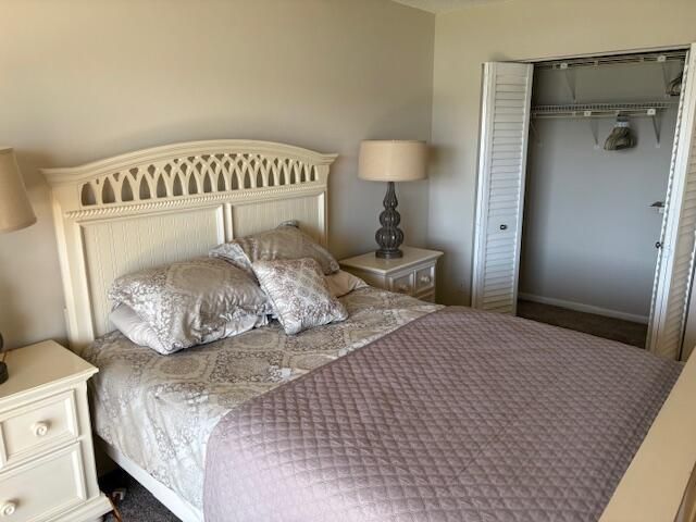 1015 Cornwall A, Unit 1015, Boca Raton, FL 33434 Photo