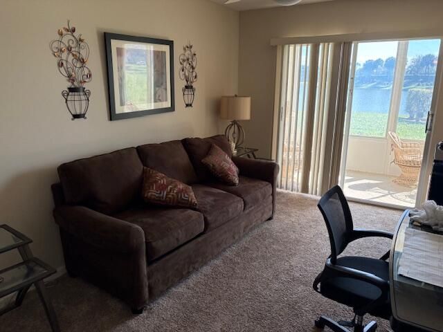 1015 Cornwall A, Unit 1015, Boca Raton, FL 33434 Photo