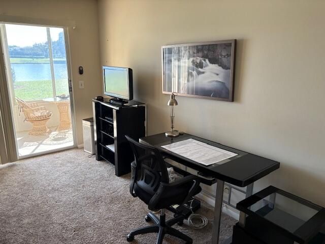 1015 Cornwall A, Unit 1015, Boca Raton, FL 33434 Photo
