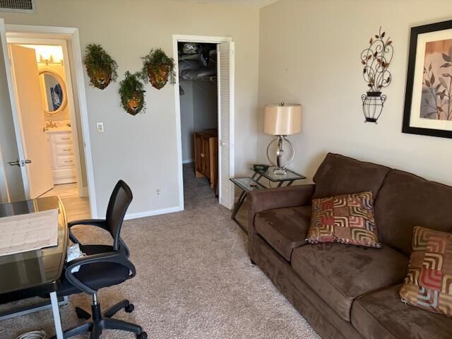 1015 Cornwall A, Unit 1015, Boca Raton, FL 33434 Photo