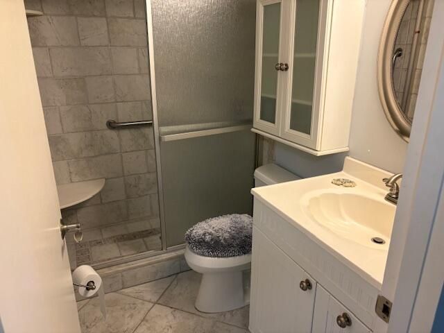 1015 Cornwall A, Unit 1015, Boca Raton, FL 33434 Photo