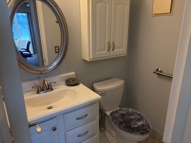 1015 Cornwall A, Unit 1015, Boca Raton, FL 33434 Photo