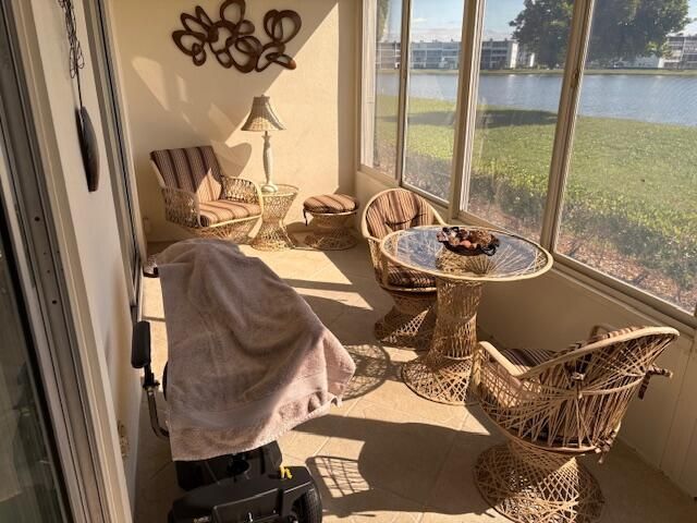 1015 Cornwall A, Unit 1015, Boca Raton, FL 33434 Photo