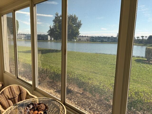 1015 Cornwall A, Unit 1015, Boca Raton, FL 33434 Photo