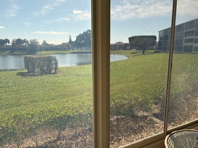 1015 Cornwall A, Unit 1015, Boca Raton, FL 33434 Photo