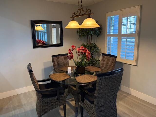 1015 Cornwall A, Unit 1015, Boca Raton, FL 33434 Photo