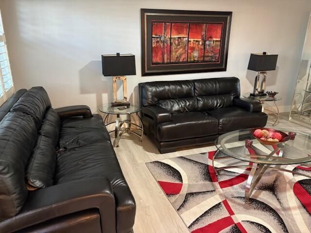 1015 Cornwall A, Unit 1015, Boca Raton, FL 33434 Photo