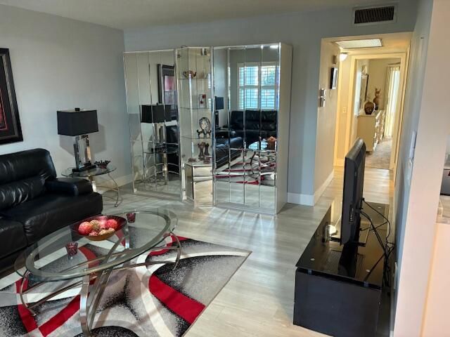 1015 Cornwall A, Unit 1015, Boca Raton, FL 33434 Photo