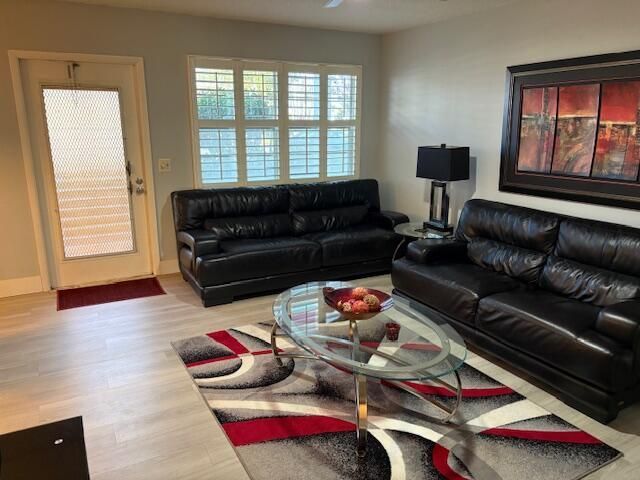 1015 Cornwall A, Unit 1015, Boca Raton, FL 33434 Photo
