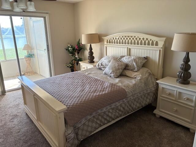 1015 Cornwall A, Unit 1015, Boca Raton, FL 33434 Photo
