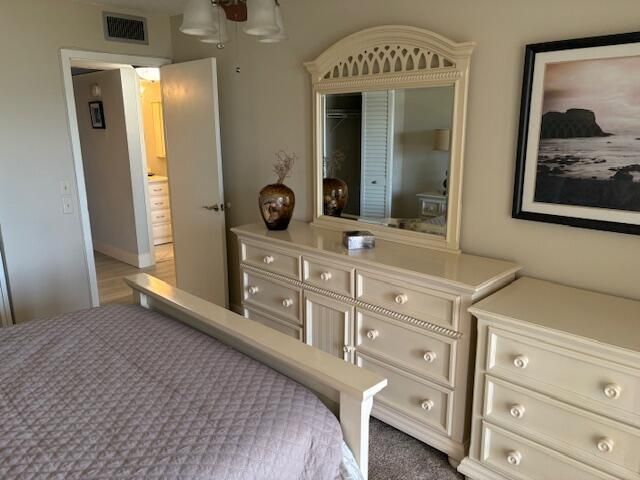1015 Cornwall A, Unit 1015, Boca Raton, FL 33434 Photo