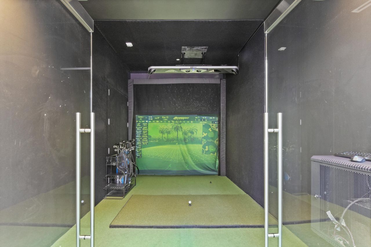 851 NE 1st Avenue, Unit 3512, Miami, FL 33132 Photo