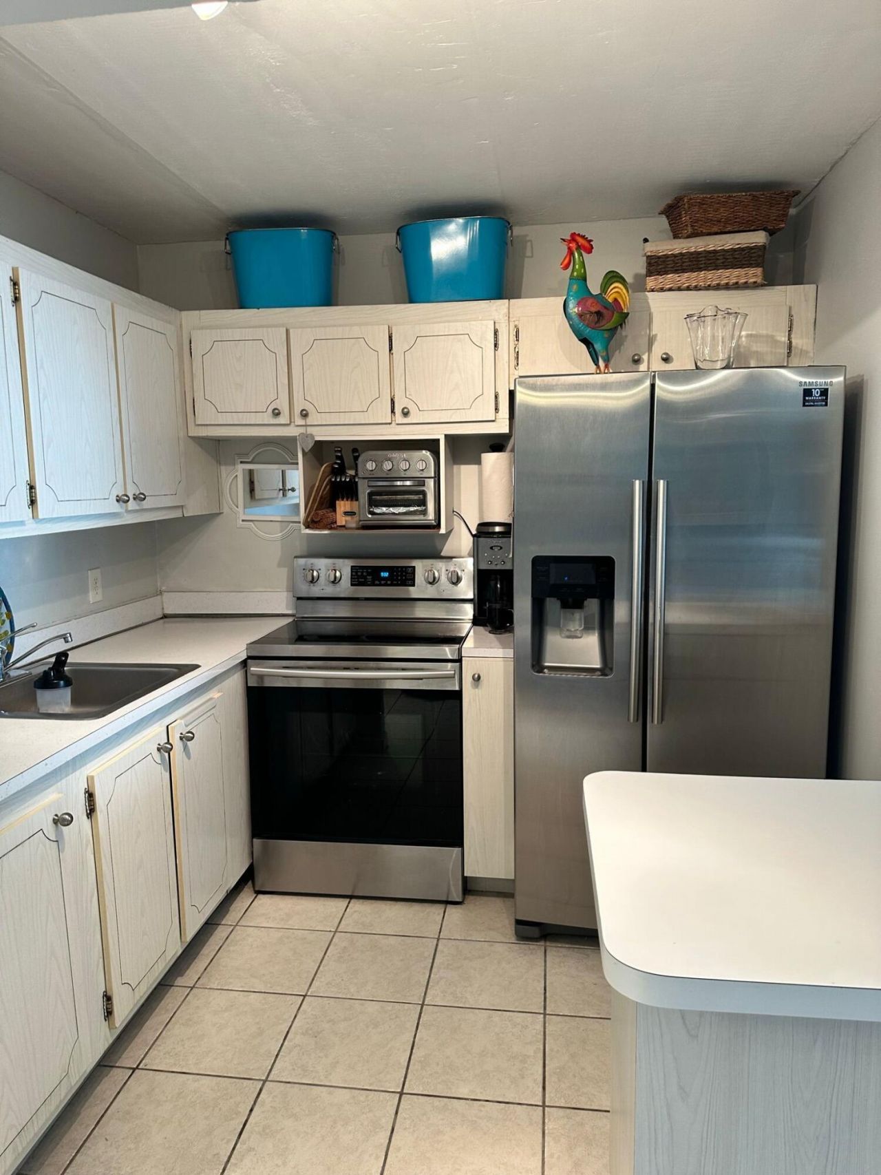 3000 Springdale Boulevard, Unit V110, Palm Springs, FL 33461 Photo
