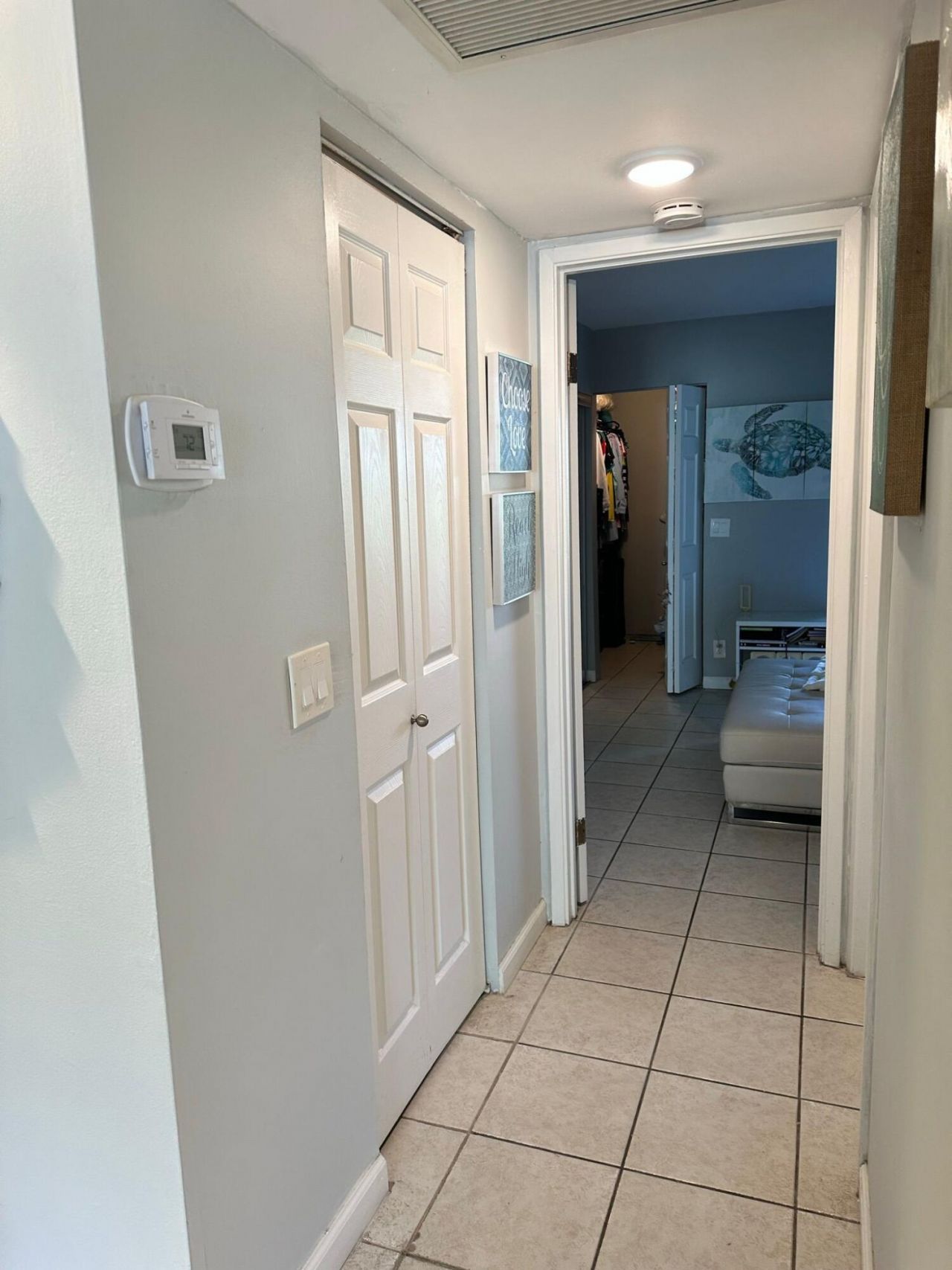 3000 Springdale Boulevard, Unit V110, Palm Springs, FL 33461 Photo